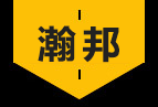 吉祥游戏官方版