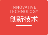 吉祥游戏最新版本