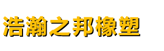 吉祥游戏官方版